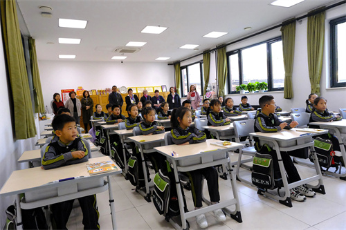 _˹W(xu)УˌW(xu)УL