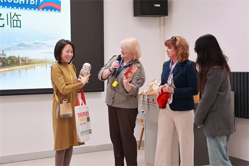 _˹W(xu)УˌW(xu)УL