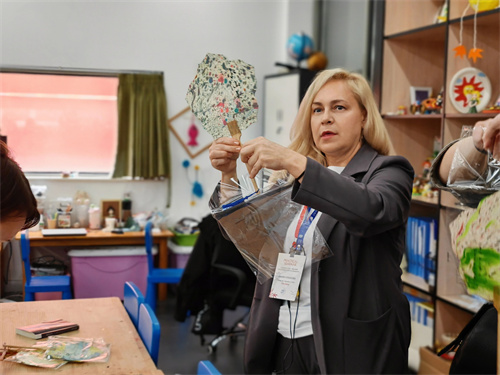 _˹W(xu)УˌW(xu)УL