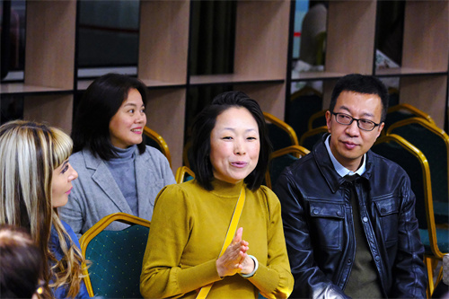 _˹W(xu)УˌW(xu)УL