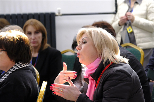 _˹W(xu)УˌW(xu)УL