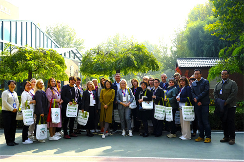 _˹W(xu)УˌW(xu)УL