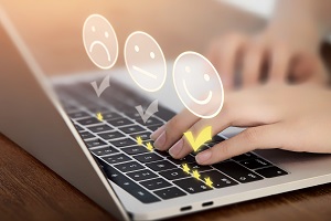 家長們對于北京青苗藍灣國際幼兒園的真實評價