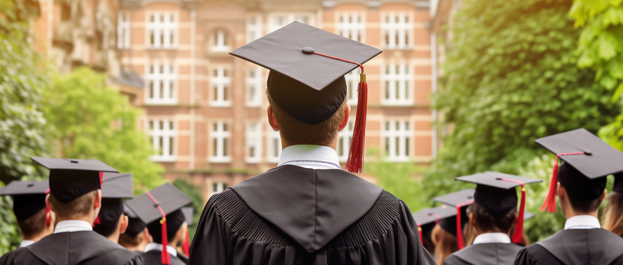 高職單招有高中學歷嗎?可以參加高考嗎?