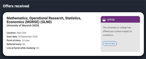 I(lng)Ƈ(gu)HW(xu)Уȡ