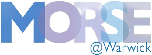 I(lng)Ƈ(gu)HW(xu)Уȡ