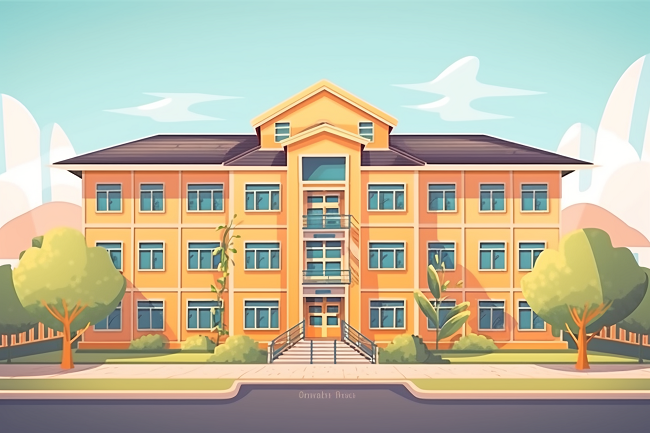 報考中專需要初中畢業(yè)證嗎?一文解答!