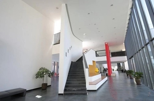 北京四中國(guó)際課程佳蓮校區(qū)課程