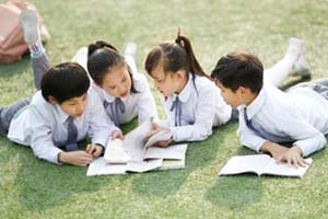 成都石室天府中學(xué)國際部學(xué)員真實(shí)點(diǎn)評(píng)