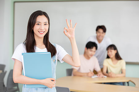 大專可以報考上海在職研究生嗎?報名入學條件是什么?