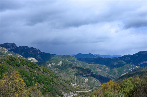 愛丁堡公爵國際獎