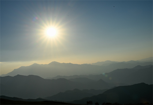 愛丁堡公爵國際獎