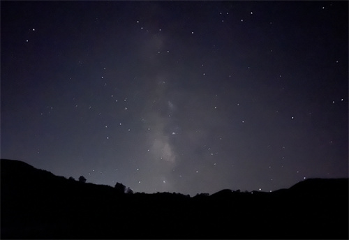 愛丁堡公爵國際獎