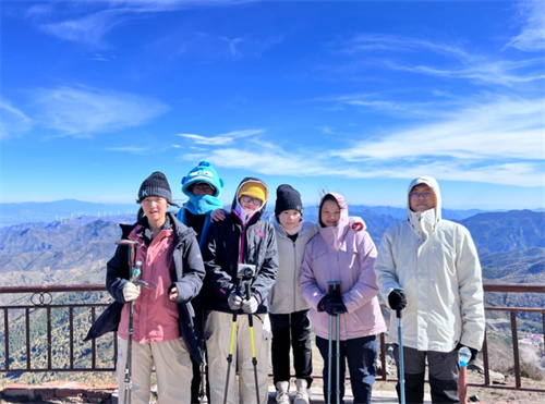 愛丁堡公爵國際獎