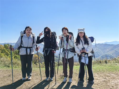 愛丁堡公爵國際獎