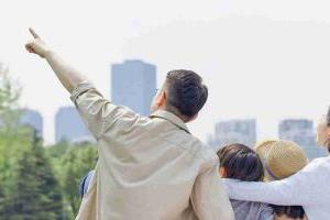 北京私立學校招生工作時間表