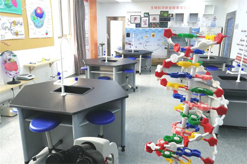 北外同文外國語學校春季0.5項目招生簡章