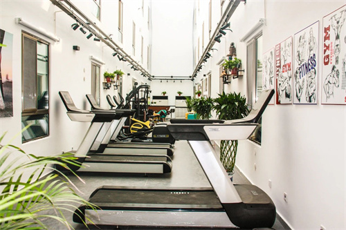 北外同文外國語學校春季0.5項目招生簡章