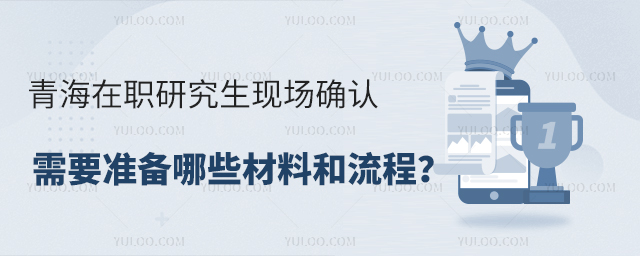 ຣоF_JҪʂЩϺ̣