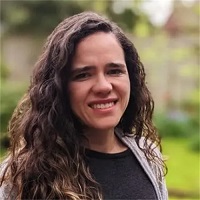 泰晤士高等教育攜手海嘉學校