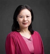 泰晤士高等教育攜手海嘉學校