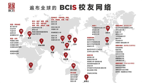 樂成學校開放日