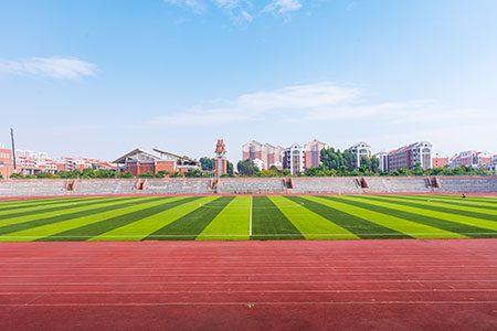 2026ȫо󿼗l̡W(xu)M(fi)W(xu)ơnʽ