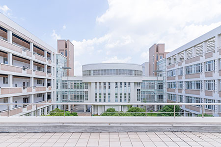 2025浙江大學(xué)在職博士招生簡章發(fā)布?