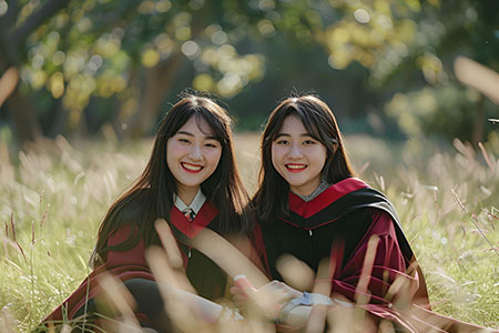 r̌WԺϺ؅^ՈHTʿr