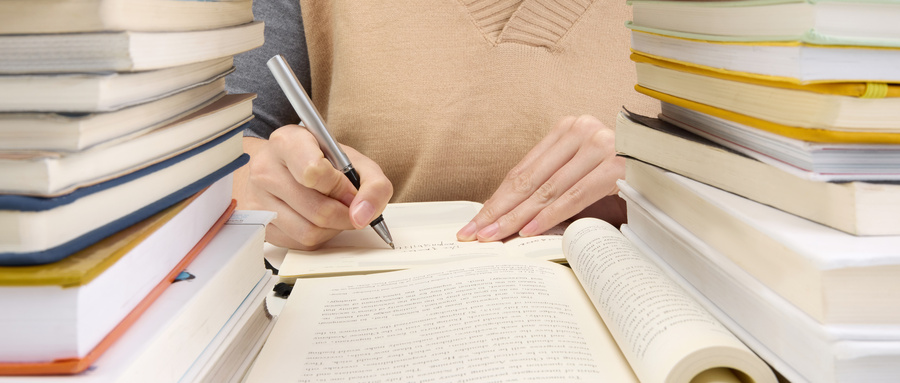 2025河北單招自學備考怎么學?