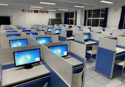 北京市豐臺新北賦學校