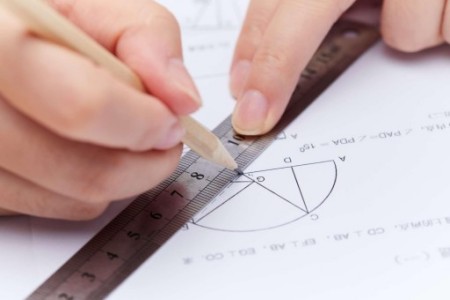 北京中考報(bào)名期間戶籍變動(dòng)怎么辦