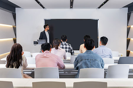 оF(xin)_J(rn)Ҫ(zhn)ЩϺ