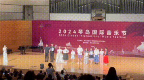 凱文國際藝術高中學生專訪:張雅斌