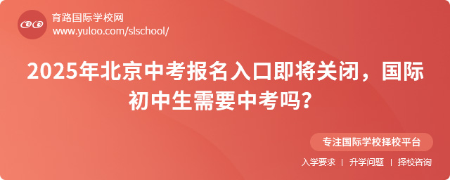 2025걱пڼP]HҪп᣿