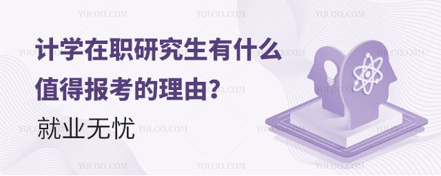 yӋWоʲôֵÈ󿼵ɣ͘Ion