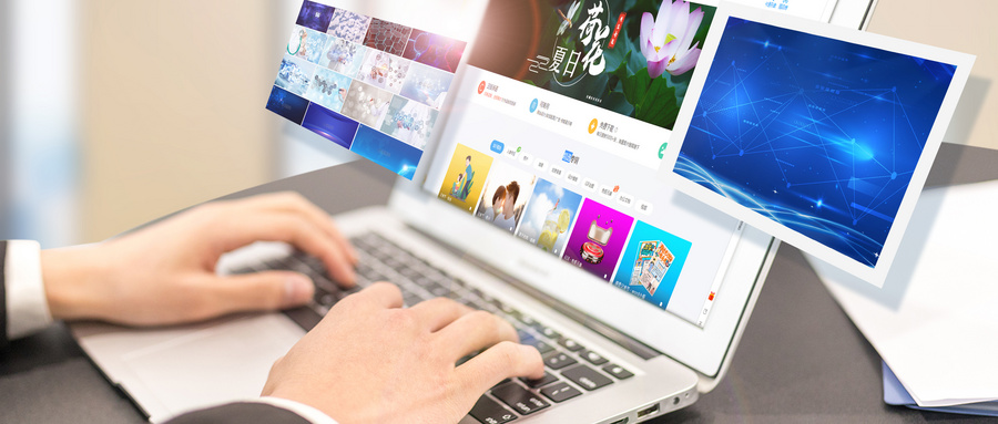 2024ꔵ(sh)ýwg(sh)I(y)Wȡ֔(sh)200-600֌WУ]