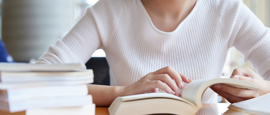 2025걱ЌW(xu)УĂ(g)W(xu)У׿