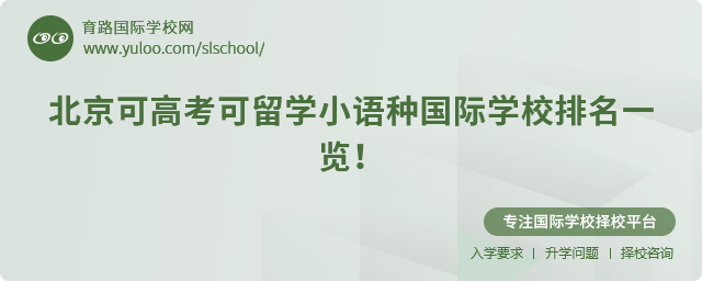 ɸ߿WСZNHWУһ[