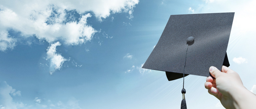 ¸߿45־Ը᣿2025߿־Ը_Ԕ