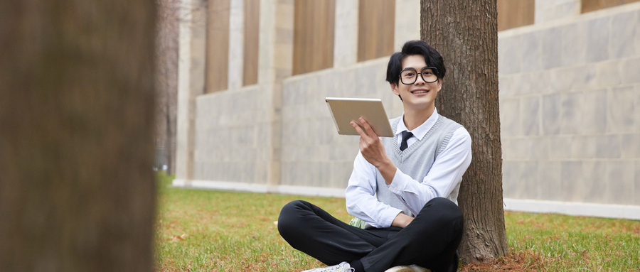 㽭WjgȫIWȡ֔2025ꅢ