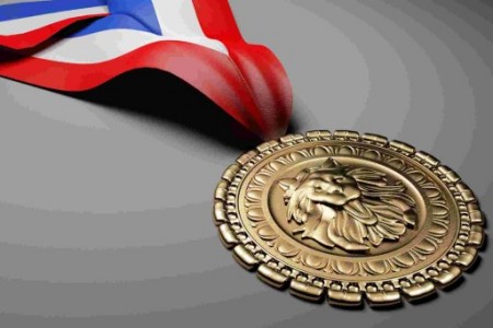 北京愛迪國際學校排名