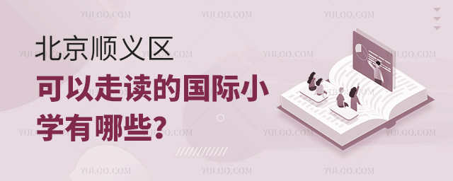 2025걱x^(q)xćHСWЩ