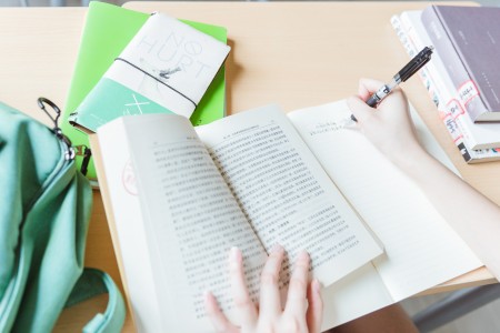 師達(dá)國(guó)際高中2025年春季招生時(shí)間與入學(xué)要求