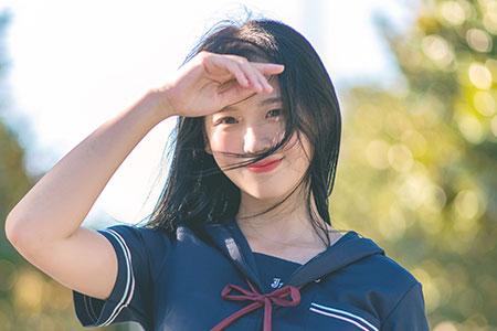 ȫоǲ`W(xu)(x)c(chng)ɹTu(bo)پW(wng) (bo)lÿ᣿