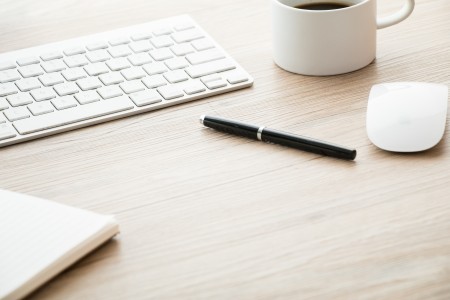 北京外國語大學國際商學院法耀CHP直升班招生辦