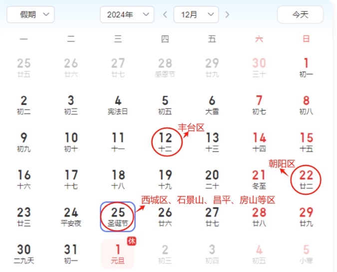 СW(xu)D(zhun)W(xu)rg