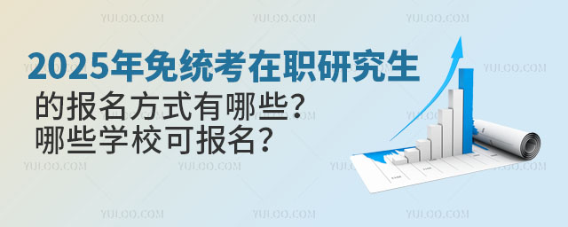 2025yоĈʽЩЩWɈ