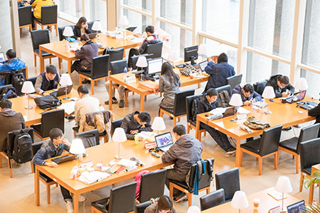 2025yоĈʽЩЩWУɈ