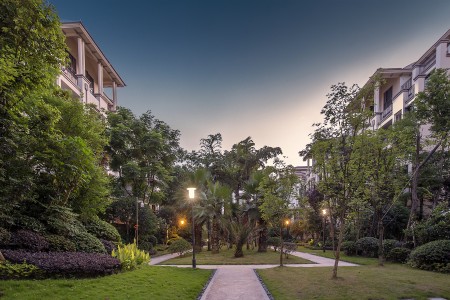 2025W(xu)걱˽W(xu)У＾(jin)